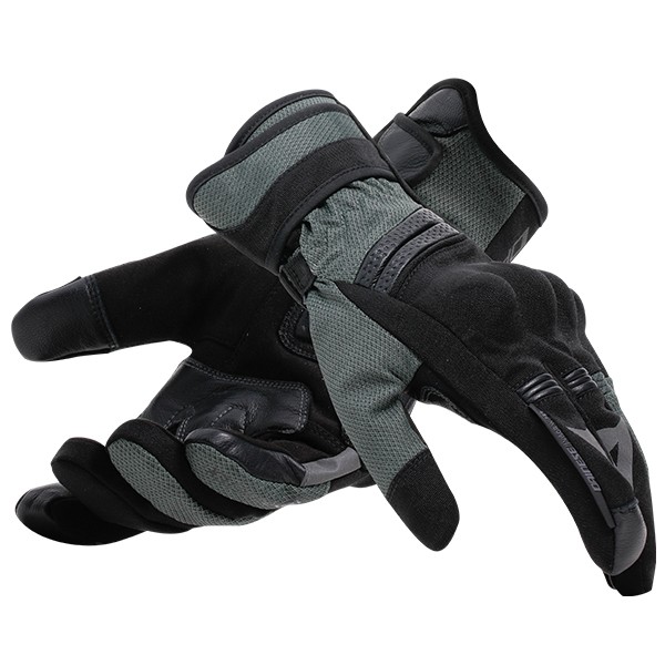 Dainese Dainese Teyde Gore-Tex Gloves 70H